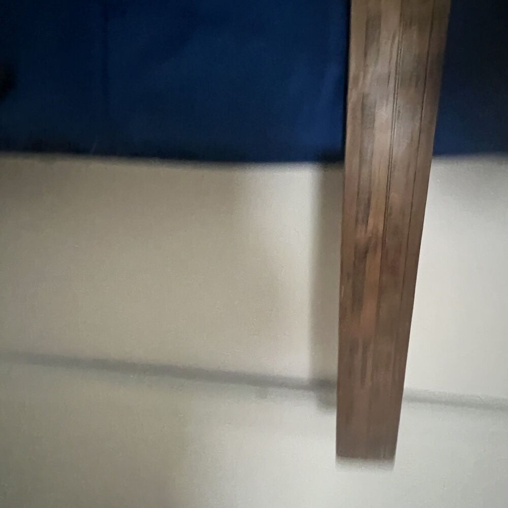 Polaris Womens Diva Jacket M Snowmobile Reflective Water Repellent 3M insulation - Picture 15 of 16